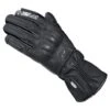 Held Ice Queen Ladies Gloves In Black