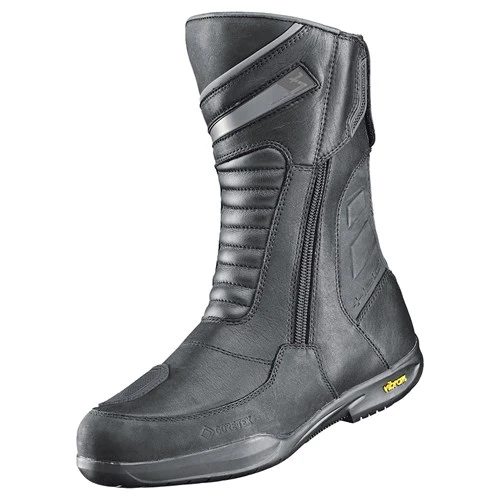 Held Annone GTX Boots 3 Held Annone GTX Boots