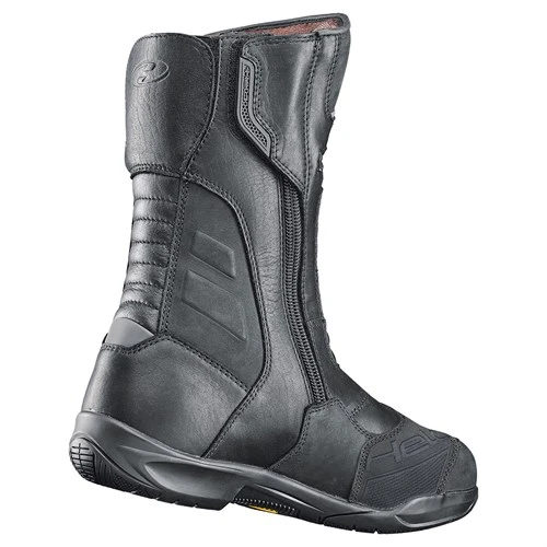 Held Annone GTX Boots 4 Held Annone GTX Boots - Image 2