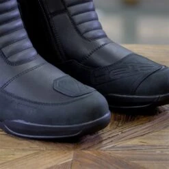 Held Annone GTX Boots 11 Held Annone GTX Boots -Motorcycle Apparel Store HLD014 5