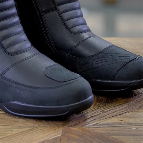 Held Annone GTX Boots 7 Held Annone GTX Boots - Image 5