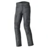 Held Avolo 3.0 Leather Pants -Motorcycle Apparel Store HLD018 1