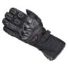 Held Cold Champ Glove In Black -Motorcycle Apparel Store HLD026 1