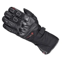 Held Cold Champ Glove In Black