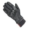 Held Madoc Glove In Black -Motorcycle Apparel Store HLD027 1