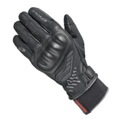 Held Madoc Glove In Black