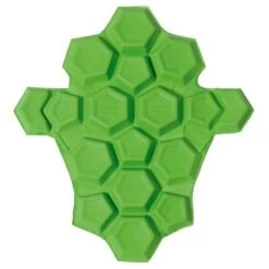 Held Sas-Tec Rib Or Hip Protectors