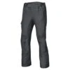 Held Torno Evo Pants In Black -Motorcycle Apparel Store HLD046 1