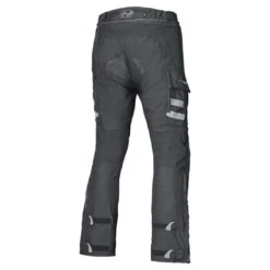 Held Torno Evo Pants In Black -Motorcycle Apparel Store HLD046 2