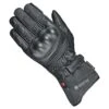 Held Springride GTX Gloves In Black 1 Held Springride GTX Gloves In Black -Motorcycle Apparel Store HLD049 1