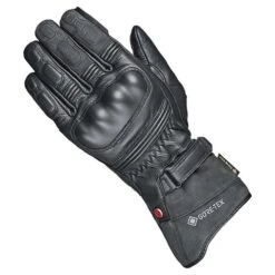 Held Springride GTX Gloves In Black