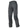 Held Pentland Trousers In Black -Motorcycle Apparel Store HLD056 1