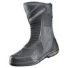 Held Alserio GTX Boots In Black 1 Held Alserio GTX Boots In Black -Motorcycle Apparel Store HLD057 1