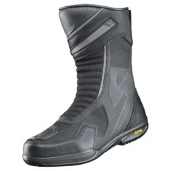 Held Alserio GTX Boots In Black
