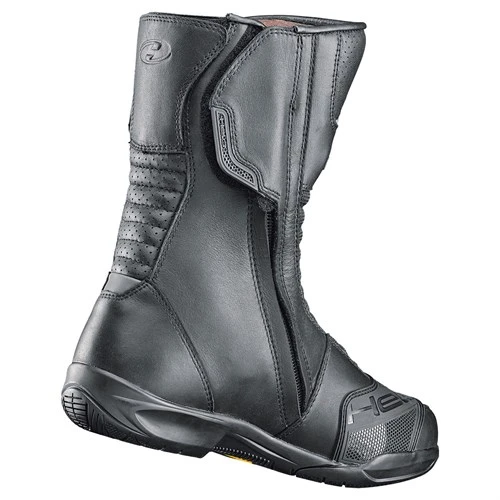 Held Alserio GTX Boots In Black 4 Held Alserio GTX Boots In Black - Image 2