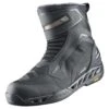 Held Ventuma Surround GTX Boots In Black 2 Held Ventuma Surround GTX Boots In Black -Motorcycle Apparel Store HLD061 1