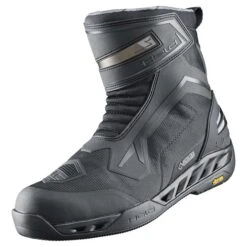 Held Ventuma Surround GTX Boots In Black