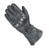 Held Tour Mate Gloves In Black -Motorcycle Apparel Store HLD062 1