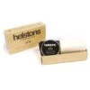 Helstons Leather Care Kit No.3 - Neutral Grease