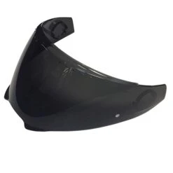 Schuberth C4 Visor In Dark Tint (60-65 XL-3XL)