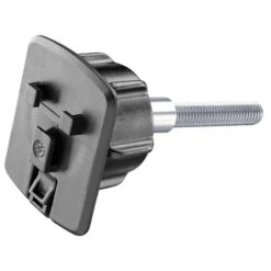 Interphone Riser Mount For Case