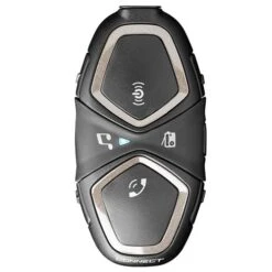 Interphone Connect Headset Single Pack