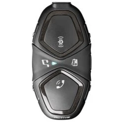 Interphone Active Headset Single Pack
