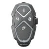 Interphone Avant Headset Single Pack