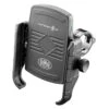 Interphone Crab Holder - Wireless -Motorcycle Apparel Store INT031 1