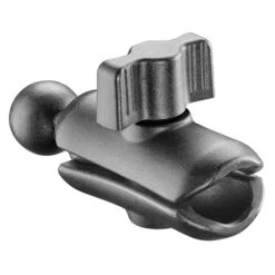 Interphone Crab Holder - Wireless -Motorcycle Apparel Store INT031 3