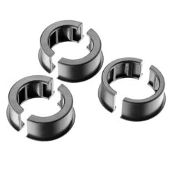 Interphone Crab Holder - Wireless -Motorcycle Apparel Store INT031 4