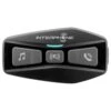Interphone UCOM 2 Intercom 2 Interphone UCOM 2 Intercom -Motorcycle Apparel Store INT035 1