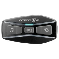 Interphone UCOM 4 Intercom