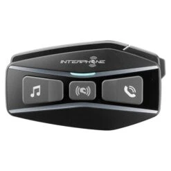 Interphone UCOM 16 Intercom
