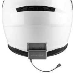 Interphone UCOM 16 Intercom -Motorcycle Apparel Store INT037 3