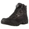 Klim Outlander GTX Boots In Black 1 Klim Outlander GTX Boots In Black -Motorcycle Apparel Store KLM049 1