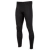 Klim Teton Merino Wool Pants In Black -Motorcycle Apparel Store KLM120 1
