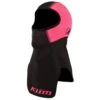 Klim Balaclava In Knockout Pink -Motorcycle Apparel Store KLM122 1