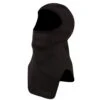Klim Balaclava In Black