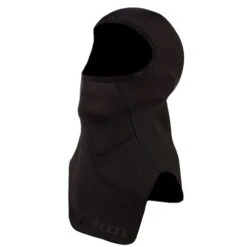 Klim Balaclava In Black