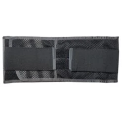 Klim Kidney Adventure Belt