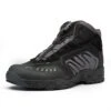 Klim Ridgeline Boots In Black -Motorcycle Apparel Store KLM171 1