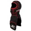Klim Balaclava In High Risk Red -Motorcycle Apparel Store KLM177 1