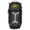 Klim Arsenal 30 Backpack In Asphalt 1 Klim Arsenal 30 Backpack In Asphalt -Motorcycle Apparel Store KLM178 1