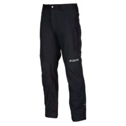 Klim Marrakesh Pants In Black