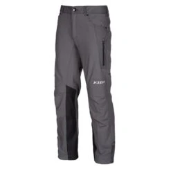 Klim Marrakesh Pants In Asphalt