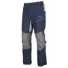 Klim Latitude Pants In Blue