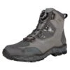 Klim Outlander GTX Boots In Castlerock Petrol