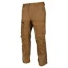 Klim Switchback Cargo Pant In Teak -Motorcycle Apparel Store KLM232 1