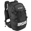 Kriega R35 Backpack 35L -Motorcycle Apparel Store KRE001 1